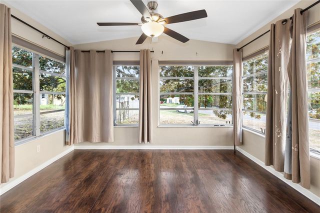 7045 FIRESIDE STREET, Spring Hill, FL 34606