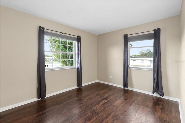 7045 FIRESIDE STREET, Spring Hill, FL 34606