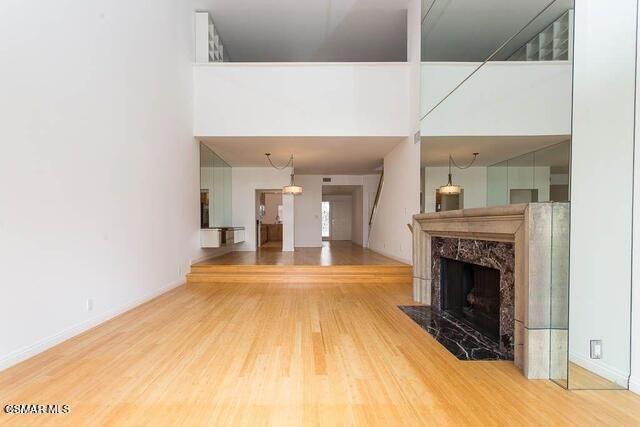 4338 Redwood Avenue B313, Marina Del Rey, CA 90292