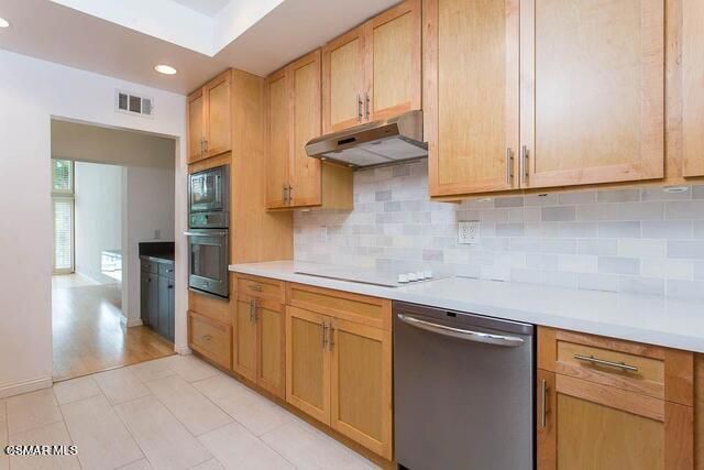 4338 Redwood Avenue B313, Marina Del Rey, CA 90292