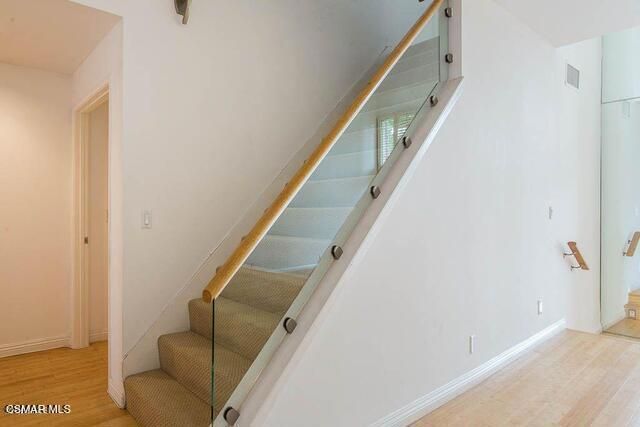 4338 Redwood Avenue B313, Marina Del Rey, CA 90292