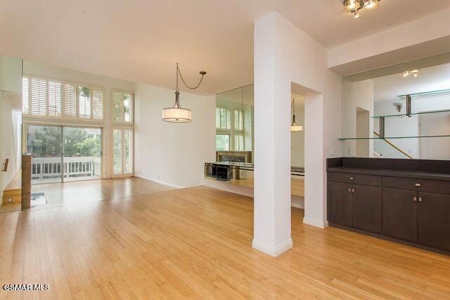 4338 Redwood Avenue B313, Marina Del Rey, CA 90292