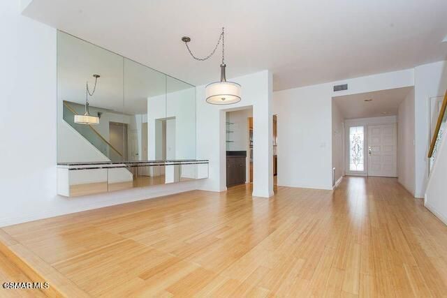 4338 Redwood Avenue B313, Marina Del Rey, CA 90292