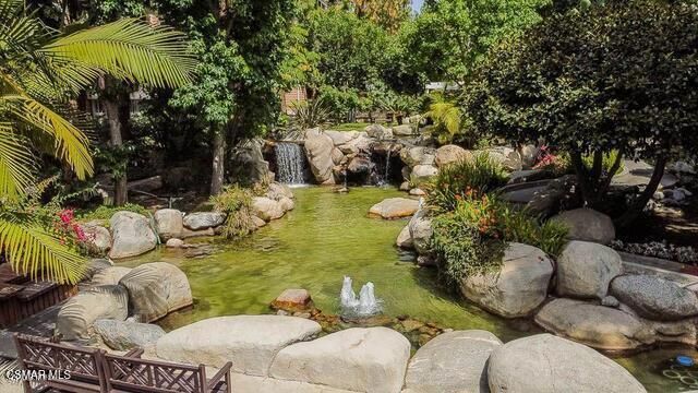 4338 Redwood Avenue B313, Marina Del Rey, CA 90292