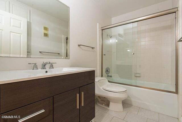 4338 Redwood Avenue B313, Marina Del Rey, CA 90292