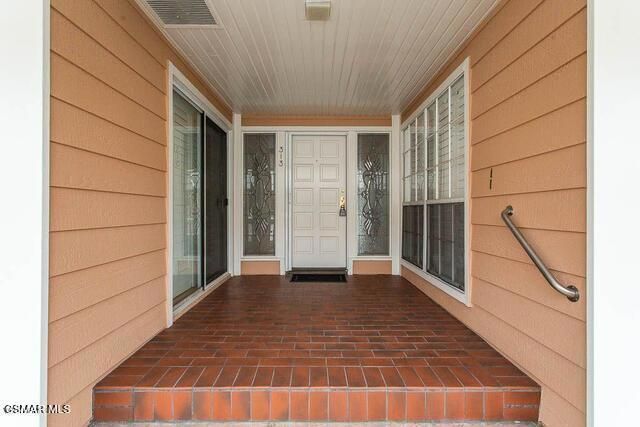 4338 Redwood Avenue B313, Marina Del Rey, CA 90292