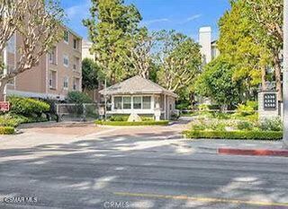 4338 Redwood Avenue B313, Marina Del Rey, CA 90292