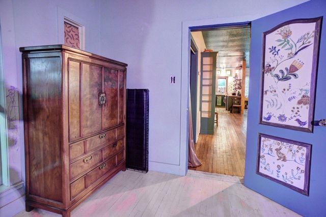 1905 Main ST, Bastrop, TX 78602