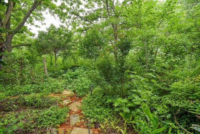 1905 Main ST, Bastrop, TX 78602