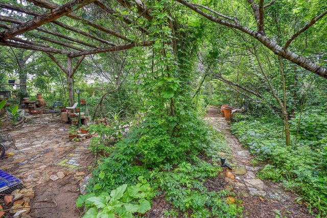 1905 Main ST, Bastrop, TX 78602
