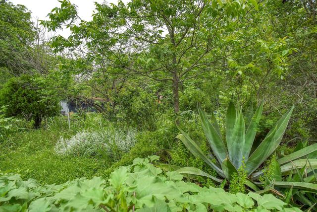 1905 Main ST, Bastrop, TX 78602