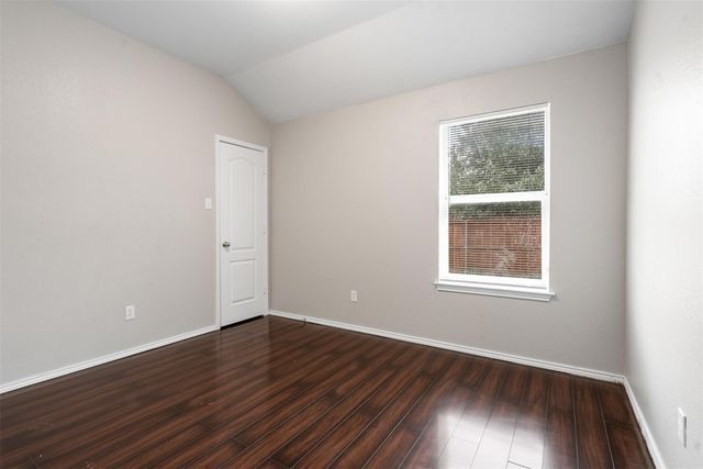648 Tabasco Trail, Arlington, TX 76002