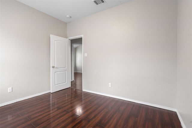 648 Tabasco Trail, Arlington, TX 76002