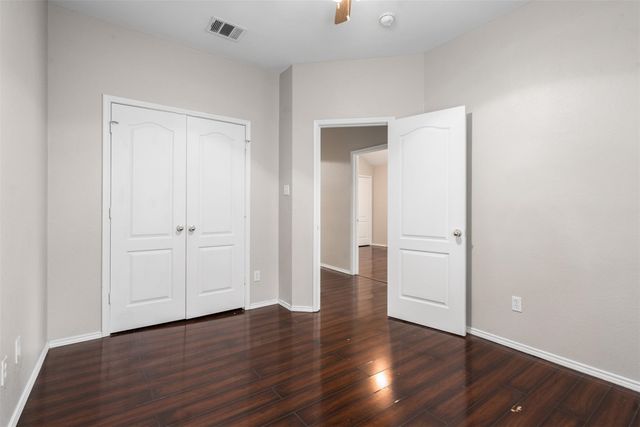 648 Tabasco Trail, Arlington, TX 76002
