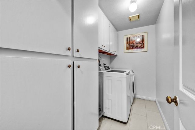 11630 Warner 504, Fountain Valley, CA 92708
