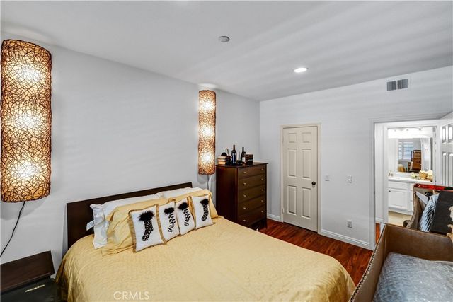 11630 Warner 504, Fountain Valley, CA 92708