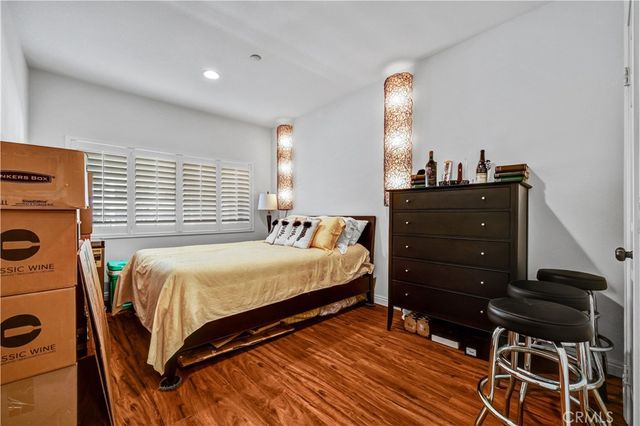 11630 Warner 504, Fountain Valley, CA 92708