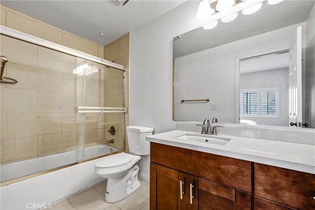 11630 Warner 504, Fountain Valley, CA 92708
