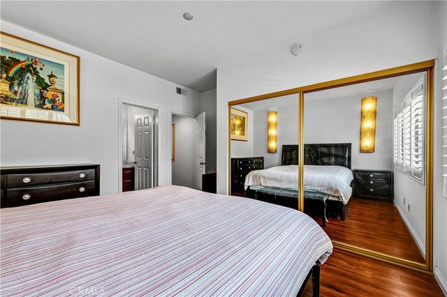 11630 Warner 504, Fountain Valley, CA 92708