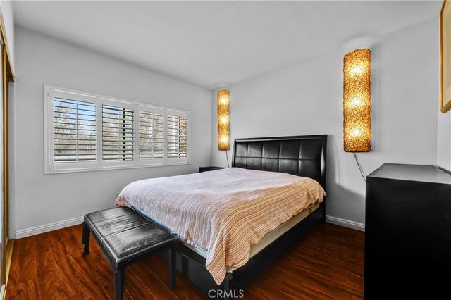 11630 Warner 504, Fountain Valley, CA 92708