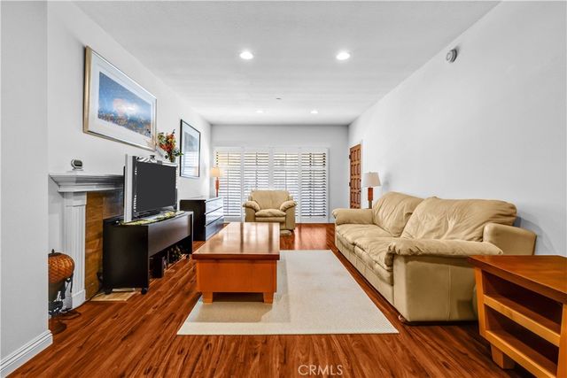 11630 Warner 504, Fountain Valley, CA 92708