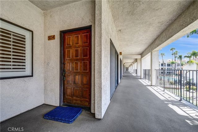 11630 Warner 504, Fountain Valley, CA 92708