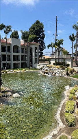 11630 Warner 504, Fountain Valley, CA 92708