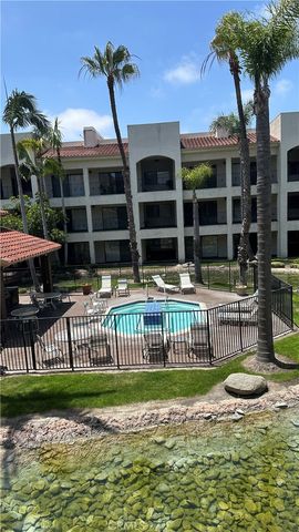 11630 Warner 504, Fountain Valley, CA 92708