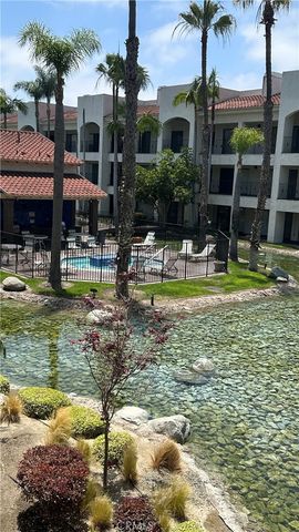 11630 Warner 504, Fountain Valley, CA 92708
