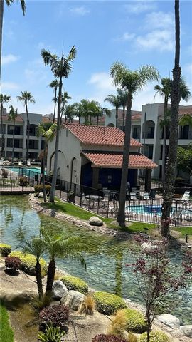11630 Warner 504, Fountain Valley, CA 92708