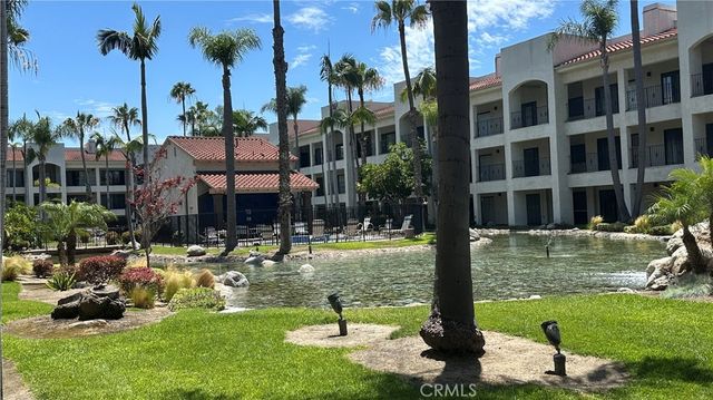 11630 Warner 504, Fountain Valley, CA 92708