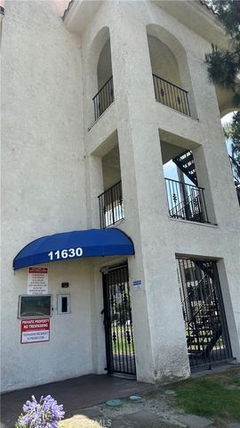 11630 Warner 504, Fountain Valley, CA 92708