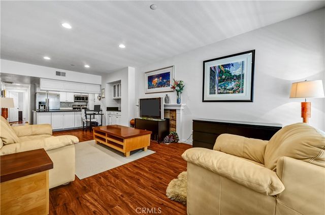 11630 Warner 504, Fountain Valley, CA 92708