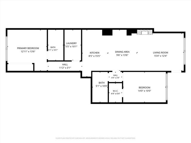11630 Warner 504, Fountain Valley, CA 92708