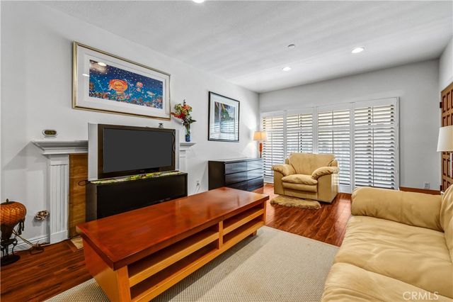 11630 Warner 504, Fountain Valley, CA 92708