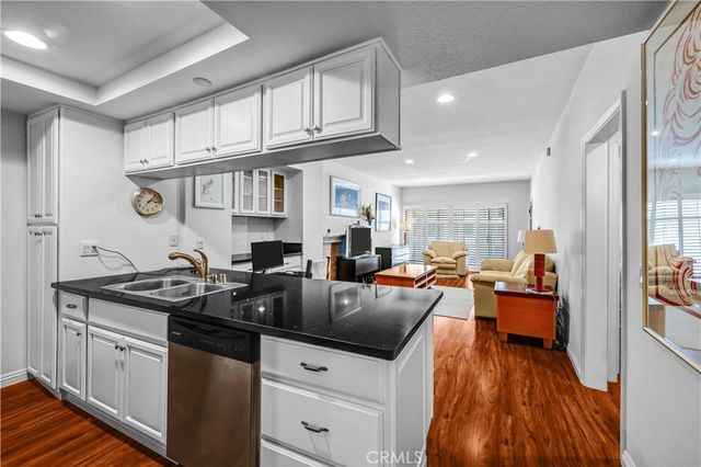11630 Warner 504, Fountain Valley, CA 92708
