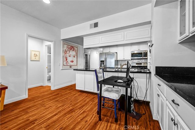 11630 Warner 504, Fountain Valley, CA 92708