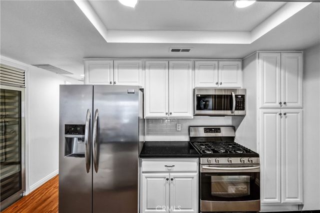11630 Warner 504, Fountain Valley, CA 92708