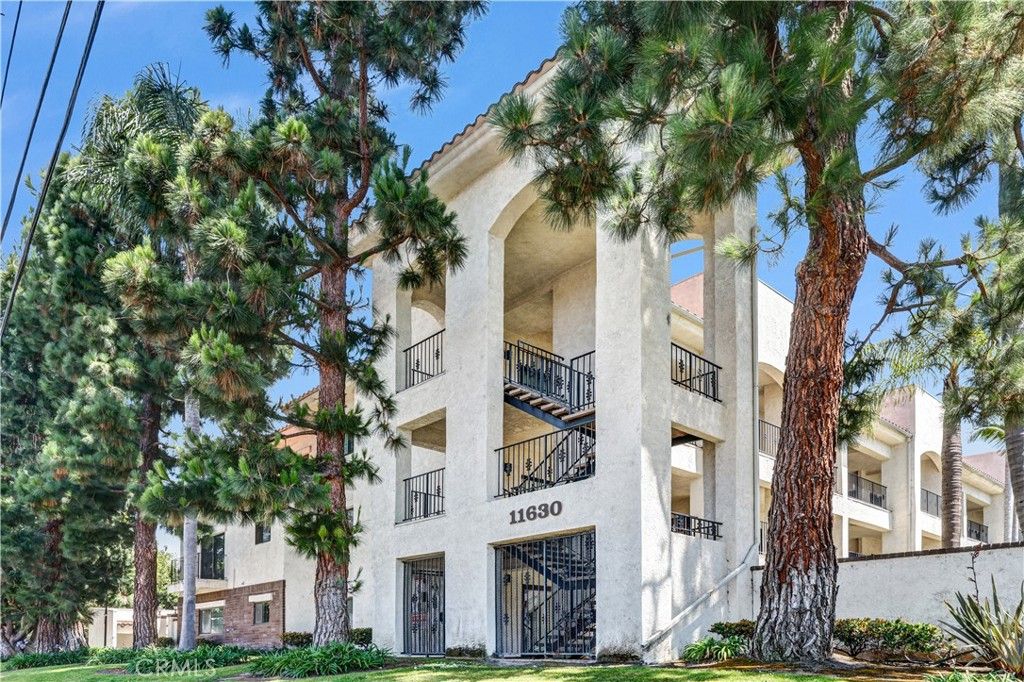 11630 Warner 504, Fountain Valley, CA 92708