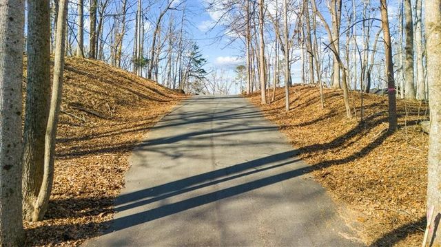 0 Happy Hollow Trail, Gainesville, GA 30506