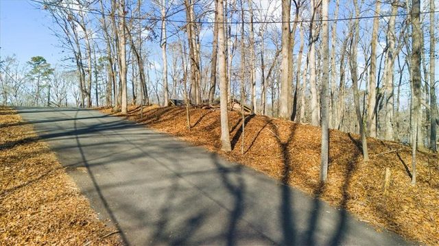 0 Happy Hollow Trail, Gainesville, GA 30506