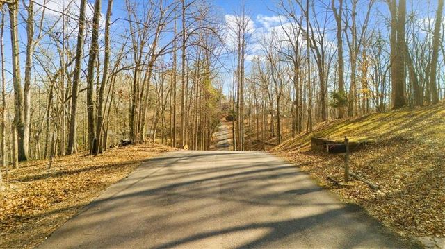 0 Happy Hollow Trail, Gainesville, GA 30506