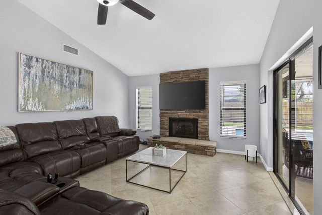 559 Azure Avenue, Wellington, FL 33414