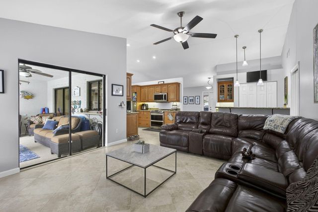 559 Azure Avenue, Wellington, FL 33414