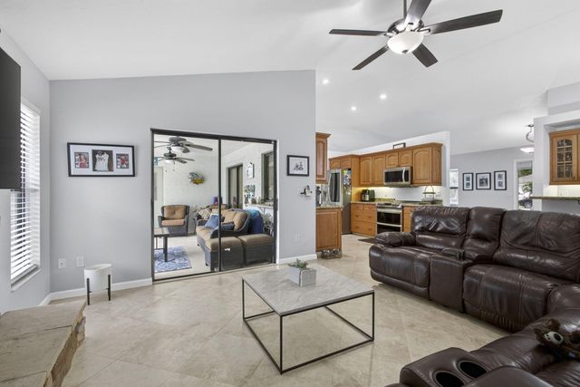 559 Azure Avenue, Wellington, FL 33414