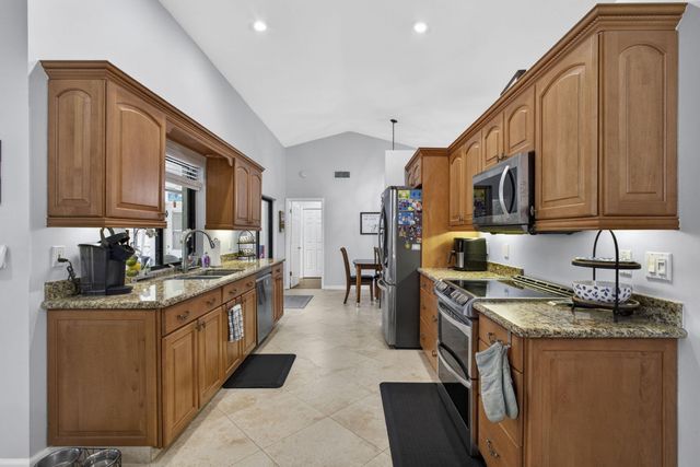 559 Azure Avenue, Wellington, FL 33414