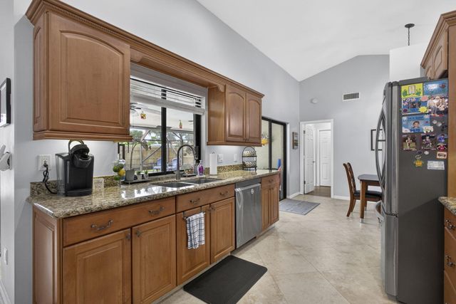 559 Azure Avenue, Wellington, FL 33414