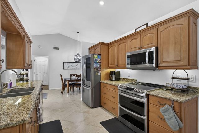 559 Azure Avenue, Wellington, FL 33414