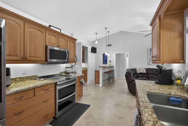 559 Azure Avenue, Wellington, FL 33414
