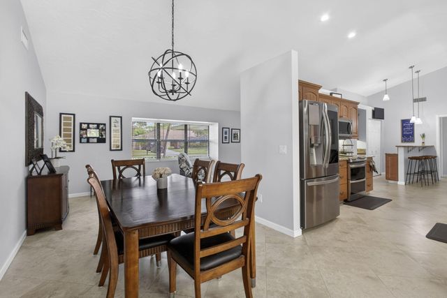 559 Azure Avenue, Wellington, FL 33414